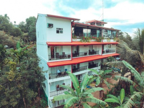 Ella Soul Resort